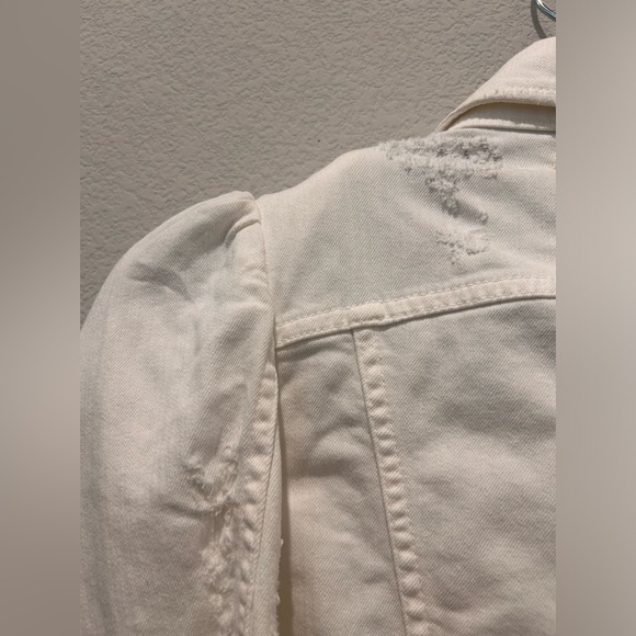 RETROFETE ADA JACKET - Picture 10 of 10